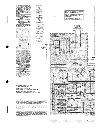 Grundig Super Color C3302 CUC52 -
Super Color C3302/8,Super Color C3362,
Super Color C3402/4,Super Color C4302/4,
Super Color C4402/4,Super Color C5302/4,
Super Color C5402/4,Super Color C6400/2/4/7/GB/UHF-VHF,
Super Color C6460